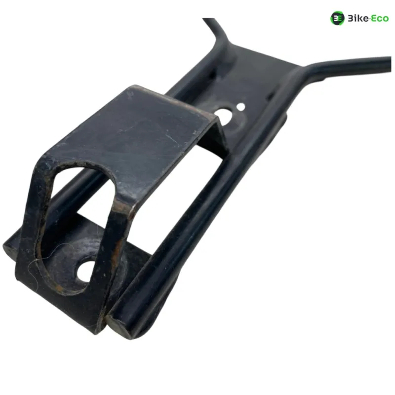 Support avant LIGIER PULSE 3