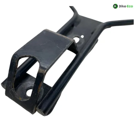 Support avant LIGIER PULSE 3