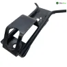 Support avant LIGIER PULSE 3