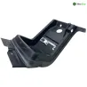 Cache sous selle LIGIER PULSE 3