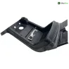 Cache sous selle LIGIER PULSE 3