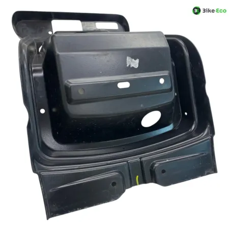 Cache sous selle LIGIER PULSE 3