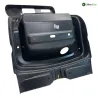 Cache sous selle LIGIER PULSE 3