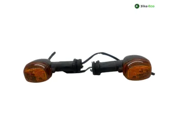 Clignotants arriere KAWASAKI Z 750 2004-2006