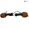 Clignotants arriere KAWASAKI Z 750 2004-2006
