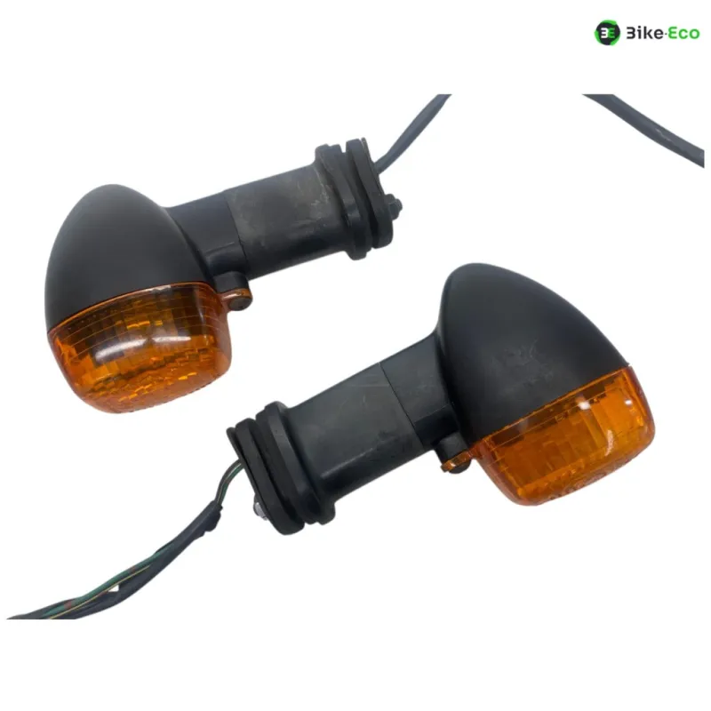 Clignotants arriere KAWASAKI Z 750 2004-2006