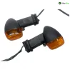 Clignotants arriere KAWASAKI Z 750 2004-2006