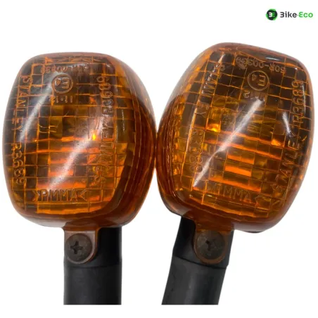 Clignotants arriere KAWASAKI Z 750 2004-2006