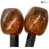 Clignotants arriere KAWASAKI Z 750 2004-2006