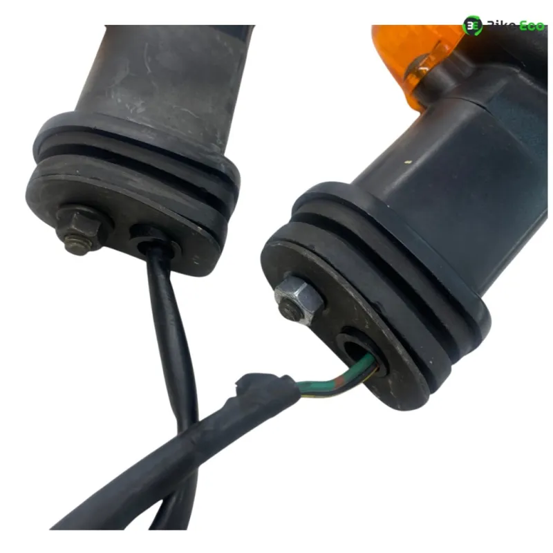 Clignotants arriere KAWASAKI Z 750 2004-2006