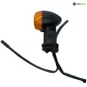 Clignotants arriere KAWASAKI Z 750 2004-2006