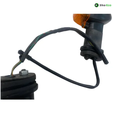 Clignotants arriere KAWASAKI Z 750 2004-2006