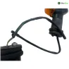 Clignotants arriere KAWASAKI Z 750 2004-2006