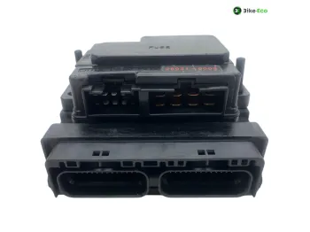 Boitier cdi KAWASAKI Z 750 2004-2006