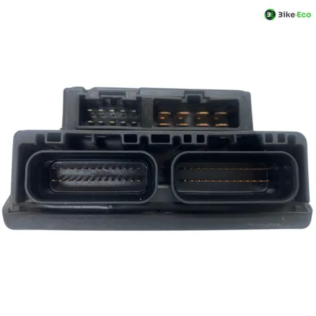 Boitier cdi KAWASAKI Z 750 2004-2006