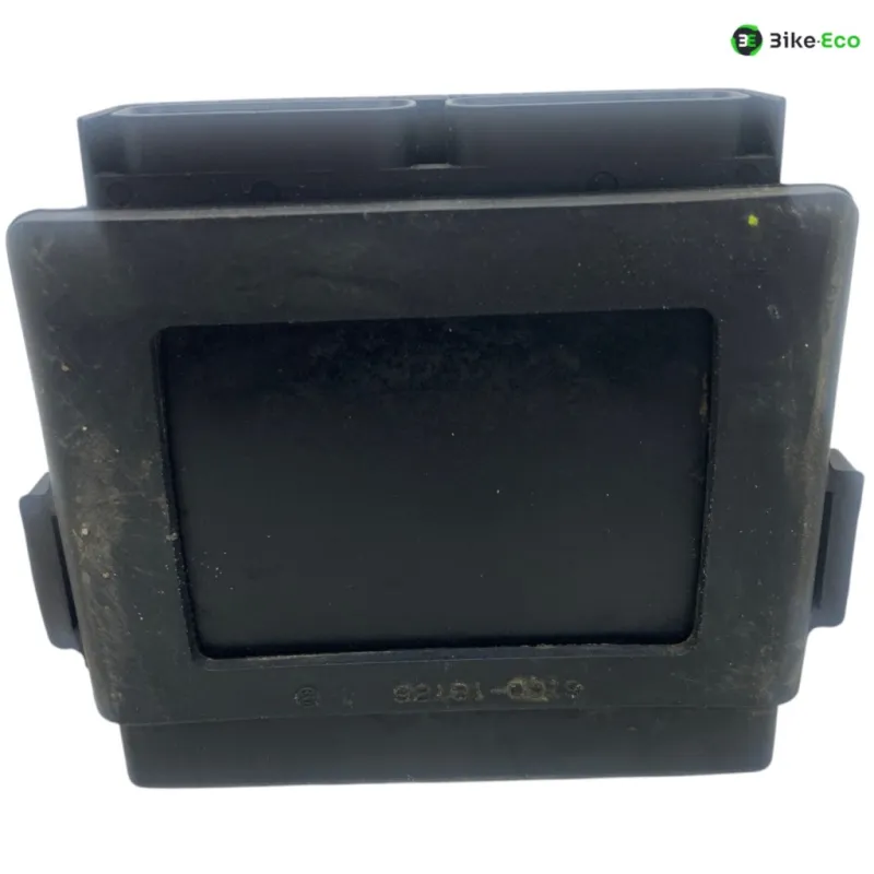 Boitier cdi KAWASAKI Z 750 2004-2006