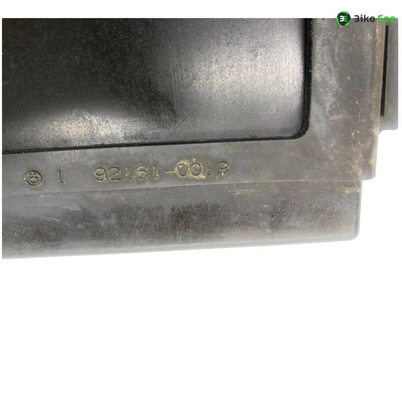 Boitier cdi KAWASAKI Z 750 2004-2006