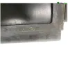Boitier cdi KAWASAKI Z 750 2004-2006 Boitier cdi KAWASAKI Z 750 2004-2006