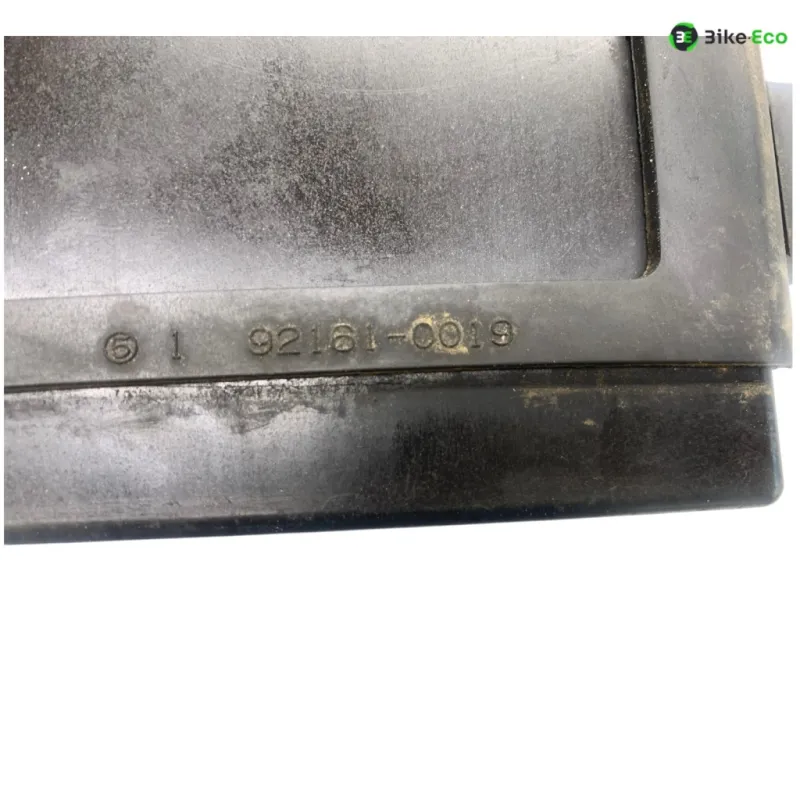 Boitier cdi KAWASAKI Z 750 2004-2006