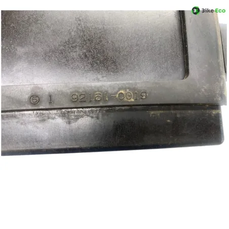 Boitier cdi KAWASAKI Z 750 2004-2006