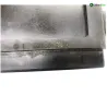 Boitier cdi KAWASAKI Z 750 2004-2006 Boitier cdi KAWASAKI Z 750 2004-2006