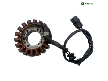 Stator alternateur KAWASAKI Z 750 2004-2006