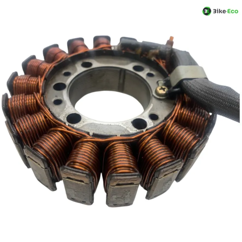 Stator alternateur KAWASAKI Z 750 2004-2006