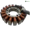 Stator alternateur KAWASAKI Z 750 2004-2006