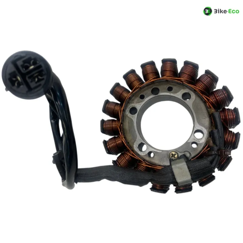 Stator alternateur KAWASAKI Z 750 2004-2006