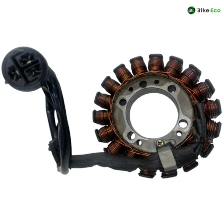 Stator alternateur KAWASAKI Z 750 2004-2006