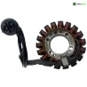 Stator alternateur KAWASAKI Z 750 2004-2006