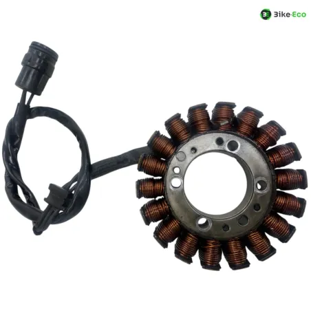Stator alternateur KAWASAKI Z 750 2004-2006