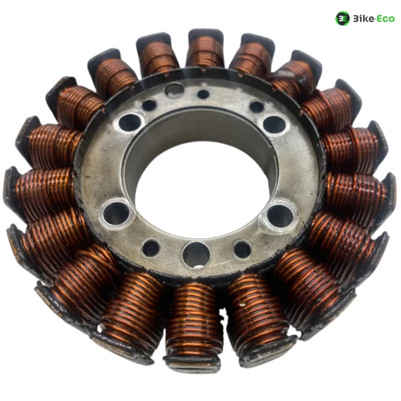Stator alternateur KAWASAKI Z 750 2004-2006