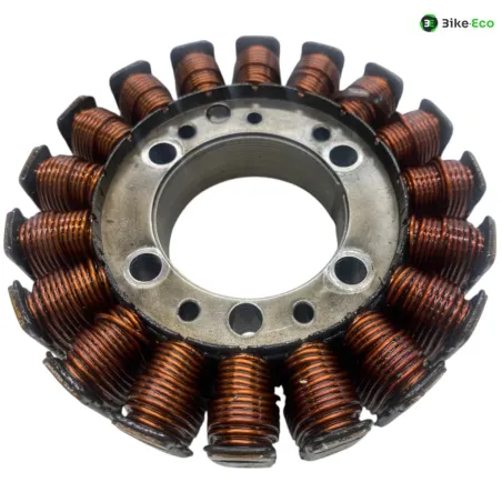 Stator alternateur KAWASAKI Z 750 2004-2006