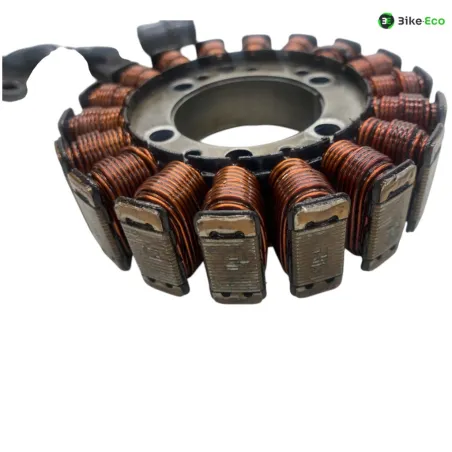 Stator alternateur KAWASAKI Z 750 2004-2006