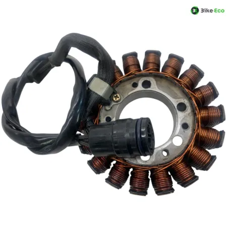 Stator alternateur KAWASAKI Z 750 2004-2006