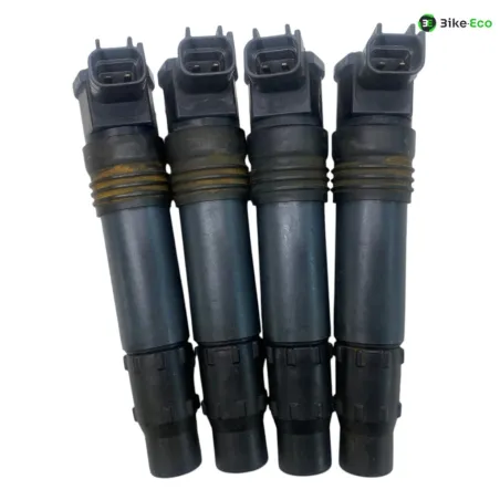 Bobine allumage crayon KAWASAKI Z 750 2004-2006