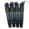 Bobine allumage crayon KAWASAKI Z 750 2004-2006 Bobine allumage crayon KAWASAKI Z 750 2004-2006