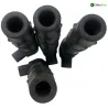 Bobine allumage crayon KAWASAKI Z 750 2004-2006 Bobine allumage crayon KAWASAKI Z 750 2004-2006