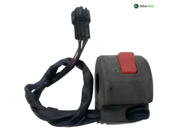 Commodo droit KAWASAKI Z 750 2004-2006