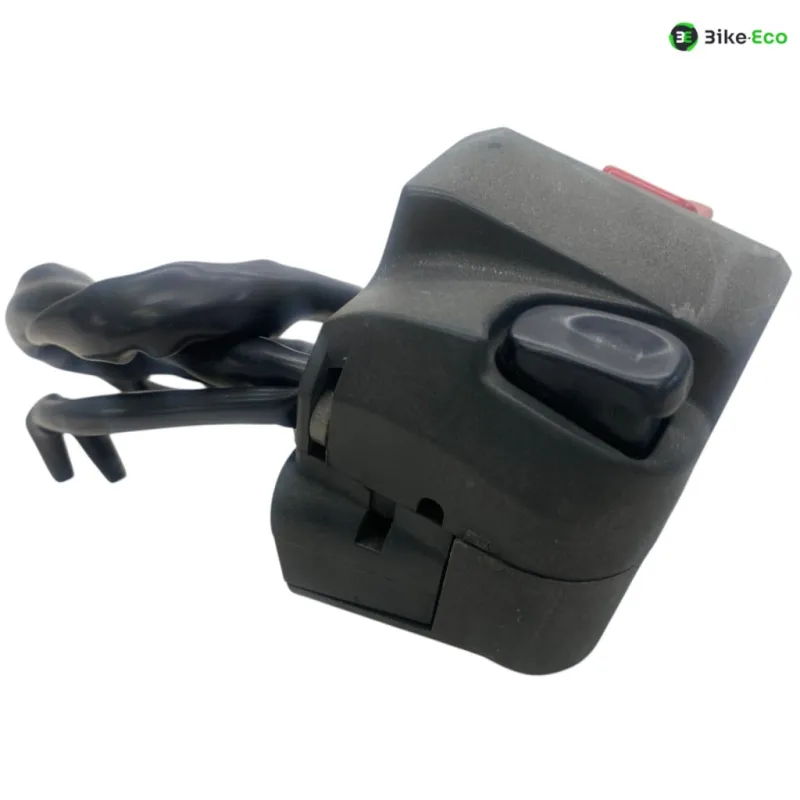 Commodo droit KAWASAKI Z 750 2004-2006