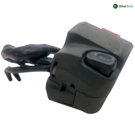 Commodo droit KAWASAKI Z 750 2004-2006