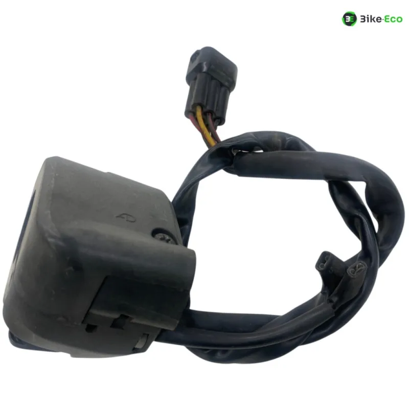 Commodo droit KAWASAKI Z 750 2004-2006