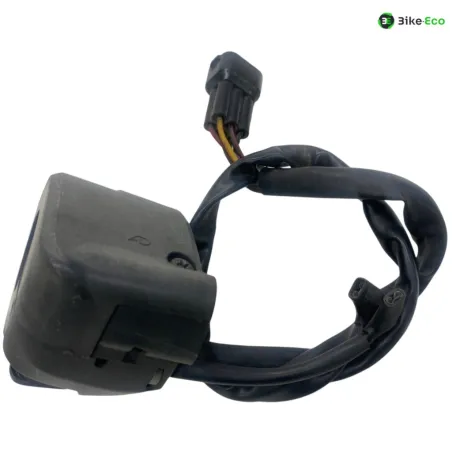 Commodo droit KAWASAKI Z 750 2004-2006