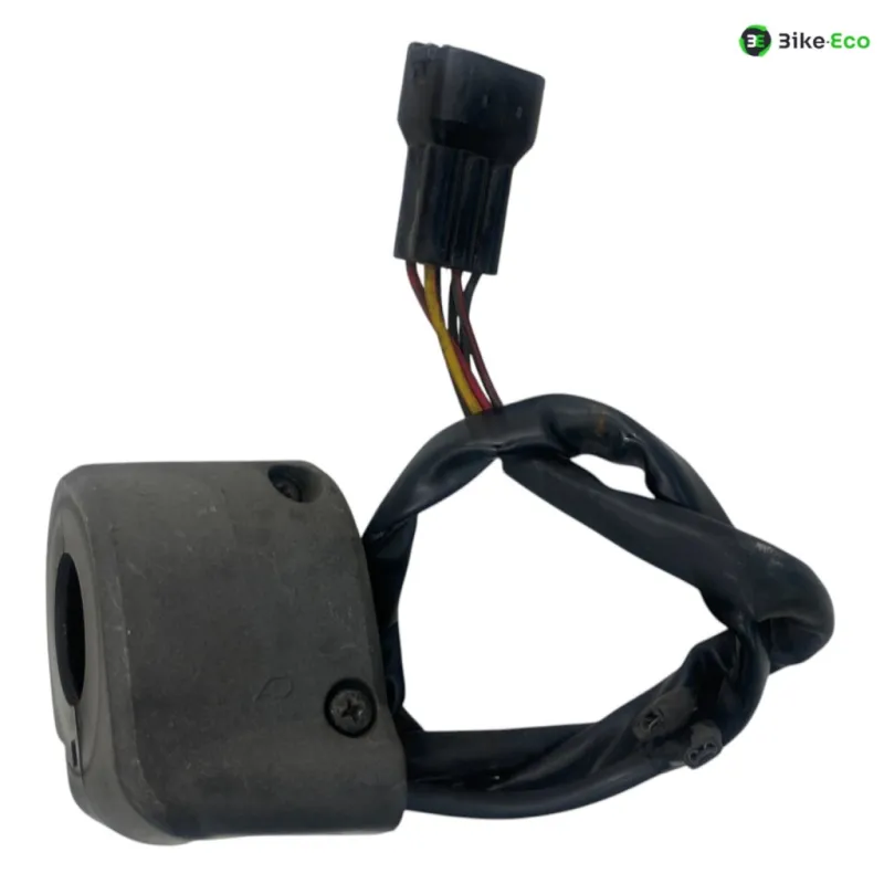 Commodo droit KAWASAKI Z 750 2004-2006