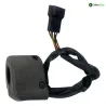 Commodo droit KAWASAKI Z 750 2004-2006
