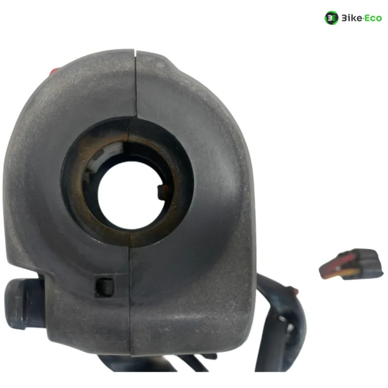Commodo droit KAWASAKI Z 750 2004-2006