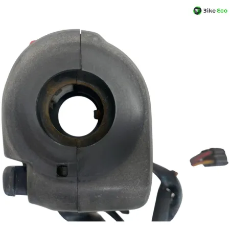 Commodo droit KAWASAKI Z 750 2004-2006