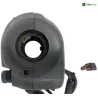 Commodo droit KAWASAKI Z 750 2004-2006