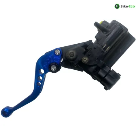 Maitre cylindre frein avant KAWASAKI Z 750 2004-2006